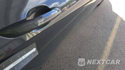 2023 Hyundai Elantra SEL - zdjęcie 20 z 33 - miniatura