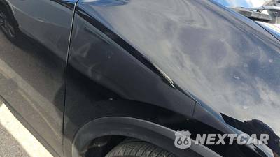 2026 Toyota Prius LE - zdjęcie 25 z 25 - miniatura