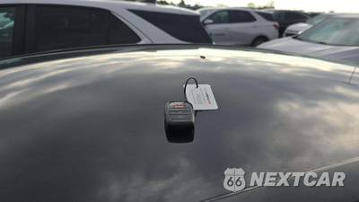2026 Toyota Camry LE - zdjęcie 18 z 21 - miniatura
