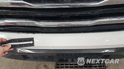 2026 GMC Terrain Elevation 3SB - zdjęcie 25 z 29 - miniatura
