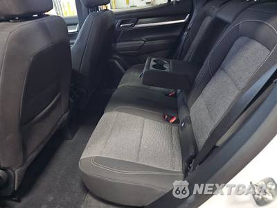 2026 GMC Terrain Elevation 3SB - zdjęcie 13 z 22 - miniatura