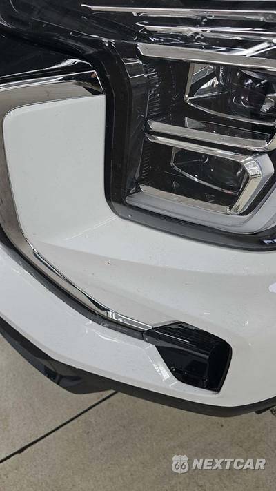 2026 GMC Terrain Elevation 3SB - zdjęcie 22 z 22 - miniatura
