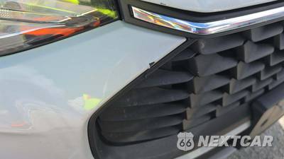 2025 Ford Escape Active - zdjęcie 19 z 19 - miniatura