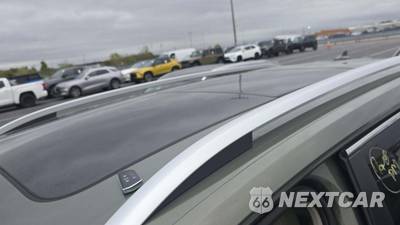 2025 Volkswagen Atlas 2.0T SEL - zdjęcie 18 z 27 - miniatura