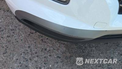 2026 Hyundai Venue SEL - zdjęcie 29 z 29 - miniatura