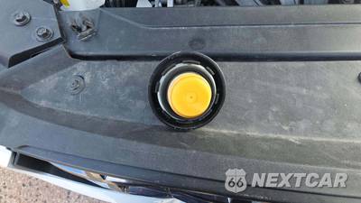 2026 Hyundai Venue SEL - zdjęcie 22 z 29 - miniatura