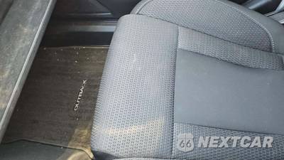 2025 Subaru Outback Premium - zdjęcie 28 z 33 - miniatura