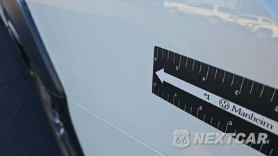 2025 Subaru Outback Premium - zdjęcie 25 z 33 - miniatura