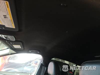2025 Buick Envista Preferred G02 - zdjęcie 23 z 63 - miniatura