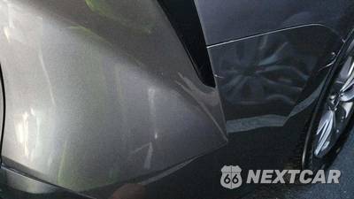 2021 Toyota Sienna LE 8-Passenger 120.5" WB - zdjęcie 40 z 41 - miniatura