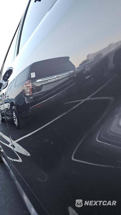 2021 Toyota Sienna LE 8-Passenger 120.5" WB - zdjęcie 30 z 41 - miniatura