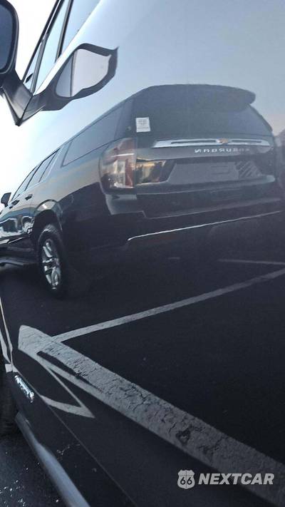 2021 Toyota Sienna LE 8-Passenger 120.5" WB - zdjęcie 28 z 41 - miniatura
