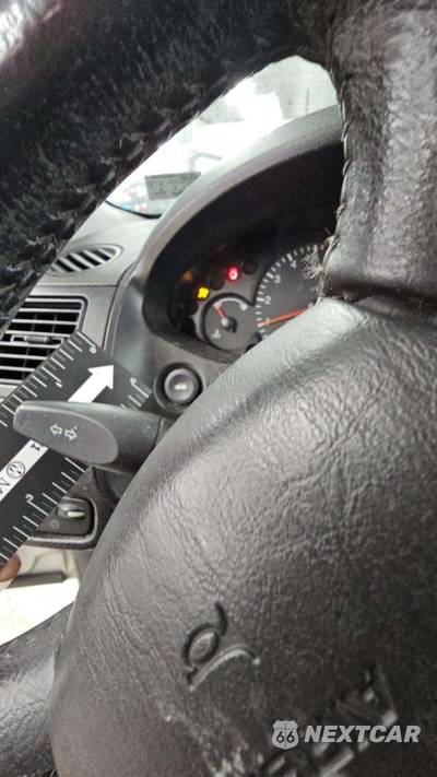 2006 Ford Focus ZX5 SES Hatchback - zdjęcie 20 z 38 - miniatura
