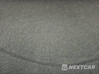 2006 Ford Focus ZX5 SES Hatchback - zdjęcie 16 z 38 - miniatura