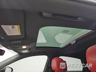 2017 Audi S3 Sedan Premium Plus - zdjęcie 22 z 43 - miniatura