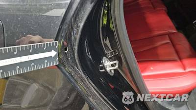 2017 Audi S3 Sedan Premium Plus - zdjęcie 29 z 43 - miniatura