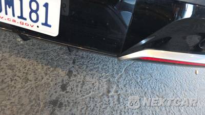 2025 Hyundai Sonata SEL - zdjęcie 22 z 37 - miniatura
