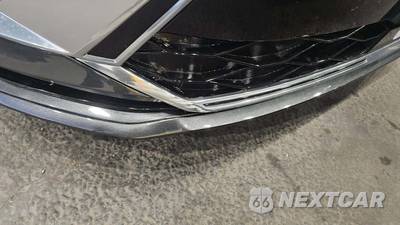 2025 Hyundai Sonata SEL - zdjęcie 37 z 37 - miniatura