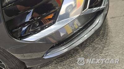 2025 Hyundai Sonata SEL - zdjęcie 35 z 37 - miniatura