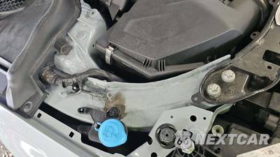 2022 BMW 2 Series Coupe M240i xDrive - zdjęcie 21 z 22 - miniatura