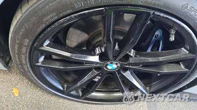 2022 BMW 2 Series Coupe M240i xDrive - zdjęcie 18 z 22 - miniatura