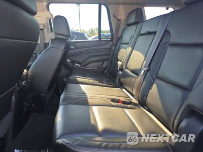 2020 GMC Yukon SLT 4SA - zdjęcie 13 z 21 - miniatura