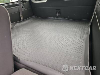 2004 Ford Expedition XLS - zdjęcie 14 z 30 - miniatura