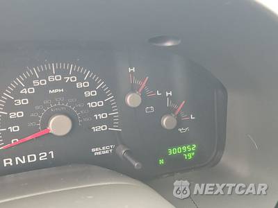 2004 Ford Expedition XLS - zdjęcie 12 z 30 - miniatura