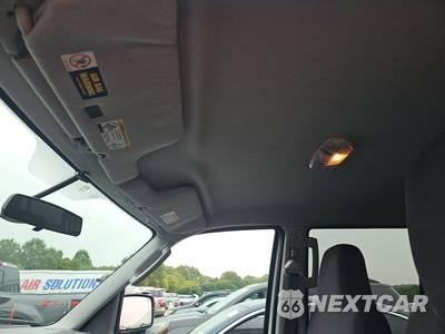 2004 Ford Expedition XLS - zdjęcie 19 z 30 - miniatura
