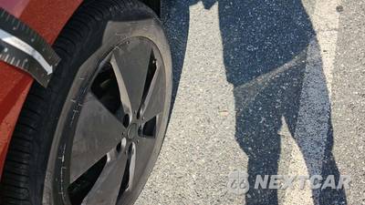 2015 BMW i3 w/Rear Doors MEGA WORLD - zdjęcie 52 z 57 - miniatura