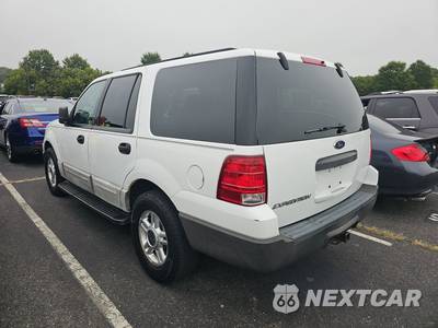 2004 Ford Expedition XLS - zdjęcie 6 z 30 - miniatura
