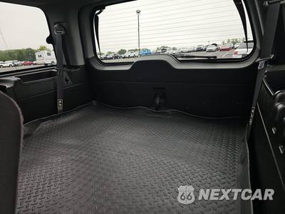 2004 Ford Expedition XLS - zdjęcie 17 z 30 - miniatura