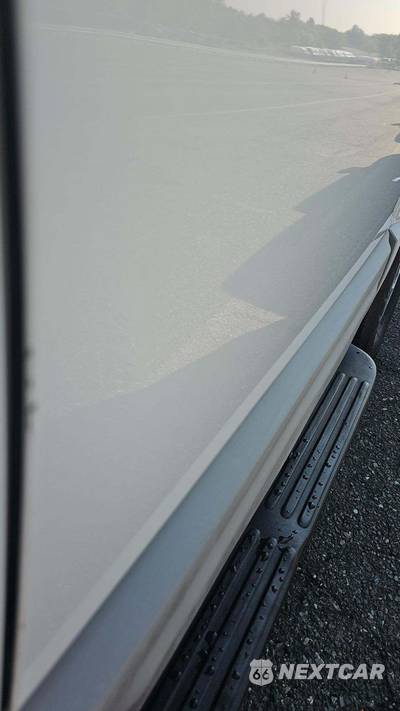 2004 Ford Expedition XLS - zdjęcie 30 z 30 - miniatura