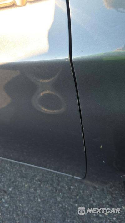 2017 Nissan Sentra SV - zdjęcie 22 z 32 - miniatura