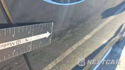 2017 Lexus RX 350 - zdjęcie 19 z 28 - miniatura