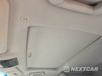 2017 Lexus RX 350 - zdjęcie 17 z 28 - miniatura