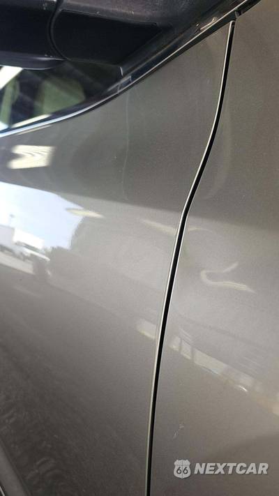 2016 Toyota Highlander XLE - zdjęcie 25 z 29 - miniatura
