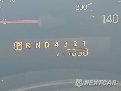 2005 Nissan TITAN LE Crew Cab Short Bed - zdjęcie 12 z 36 - miniatura