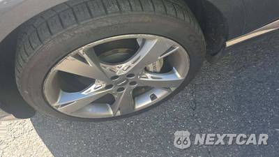 2022 Genesis GV80 3.5T - zdjęcie 18 z 20 - miniatura