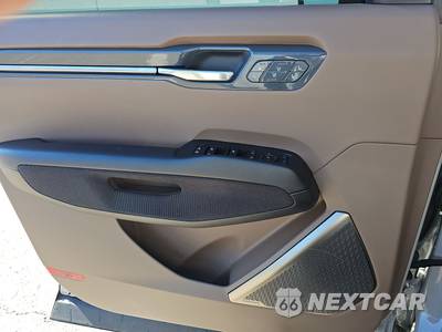 2026 Kia EV9 GT-Line - zdjęcie 9 z 32 - miniatura