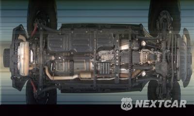 2025 Jeep Wrangler 4 Door Willys - zdjęcie 22 z 24 - miniatura