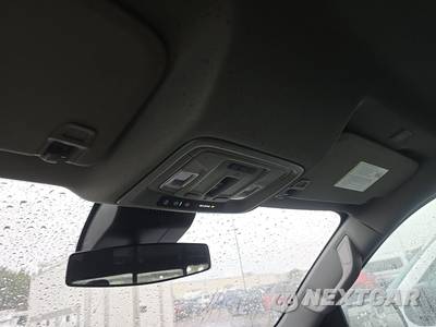 2023 Chevrolet Silverado 1500 LT Crew Cab Short Bed 1LT - zdjęcie 18 z 29 - miniatura