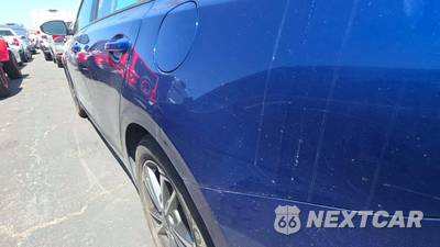 2024 Kia Forte LXS - zdjęcie 29 z 33 - miniatura