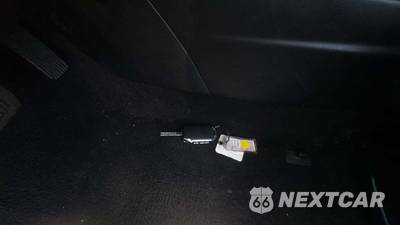 2024 Kia Forte LXS - zdjęcie 18 z 33 - miniatura