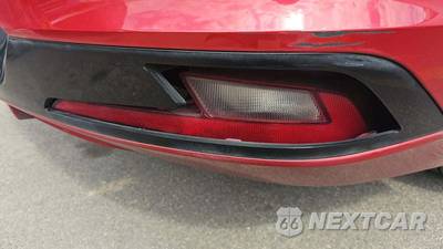 2020 Hyundai Elantra Value Edition Sedan - zdjęcie 23 z 29 - miniatura