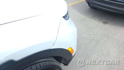 2022 Hyundai Santa Cruz SEL Crew Cab Short Bed - zdjęcie 24 z 24 - miniatura