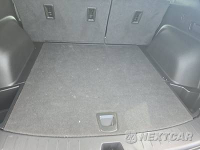 2023 Chevrolet Blazer RS 1RS - zdjęcie 16 z 27 - miniatura