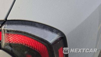 2023 Kia Telluride SX Limited w/Black Leather - zdjęcie 20 z 20 - miniatura