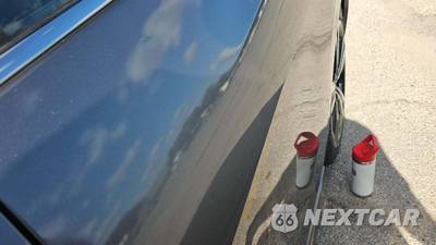 2021 Nissan Sentra SR - zdjęcie 34 z 36 - miniatura