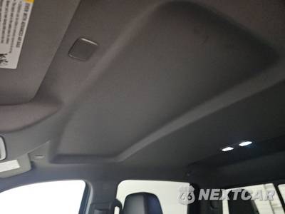 2024 GMC Sierra 3500 Denali HD Crew Cab Medium Bed 5SA - zdjęcie 21 z 21 - miniatura